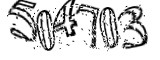 자동등록방지