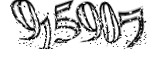 자동등록방지