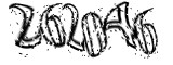 자동등록방지