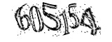 자동등록방지
