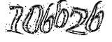 자동등록방지