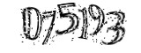 자동등록방지