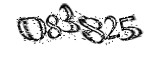 자동등록방지