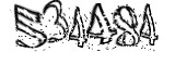 자동등록방지
