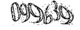 자동등록방지