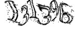 자동등록방지