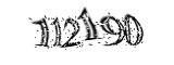 자동등록방지
