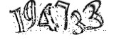 자동등록방지