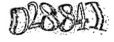 자동등록방지