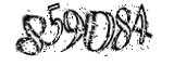 자동등록방지