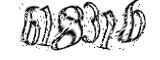 자동등록방지