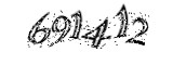 자동등록방지