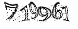 자동등록방지