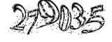 자동등록방지