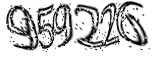 자동등록방지