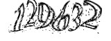 자동등록방지