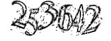 자동등록방지