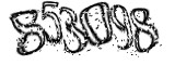 자동등록방지