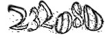 자동등록방지
