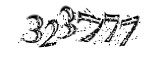 자동등록방지