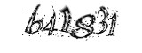 자동등록방지