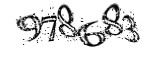 자동등록방지