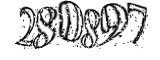 자동등록방지