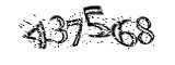 자동등록방지