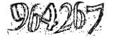 자동등록방지