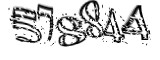 자동등록방지