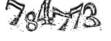 자동등록방지