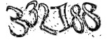 자동등록방지