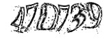 자동등록방지
