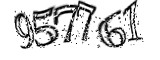 자동등록방지