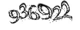 자동등록방지