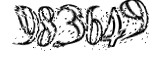 자동등록방지