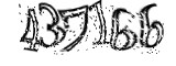 자동등록방지