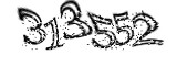 자동등록방지