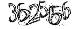 자동등록방지
