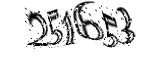 자동등록방지
