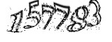 자동등록방지