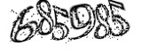 자동등록방지
