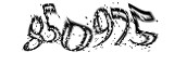 자동등록방지