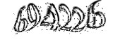 자동등록방지
