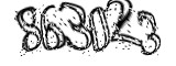 자동등록방지