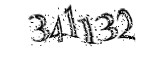 자동등록방지