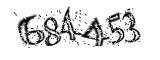 자동등록방지