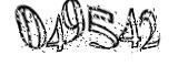 자동등록방지