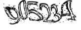 자동등록방지