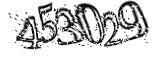 자동등록방지